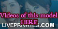 ZaraVellet PRIVATE
